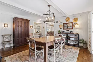 7108 Shannon Dr, Edina, MN 55439 - Photo 15