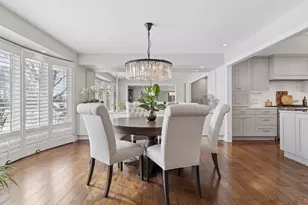 7108 Shannon Dr, Edina, MN 55439 - Photo 9