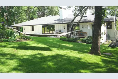 7108 Shannon Drive, Edina, MN 55439 - Photo 53