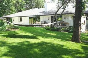 7108 Shannon Dr, Edina, MN 55439 - Photo 53