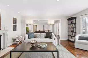 7108 Shannon Dr, Edina, MN 55439 - Photo 7