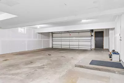 7108 Shannon Drive, Edina, MN 55439 - Photo 47