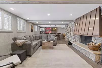 7108 Shannon Drive, Edina, MN 55439 - Photo 33