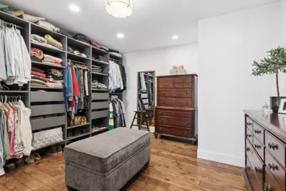 7108 Shannon Drive, Edina, MN 55439 - Photo 21