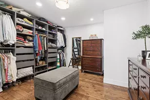 7108 Shannon Dr, Edina, MN 55439 - Photo 21