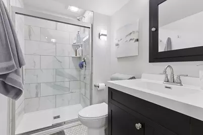 7108 Shannon Drive, Edina, MN 55439 - Photo 41