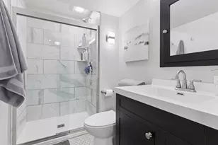 7108 Shannon Dr, Edina, MN 55439 - Photo 41