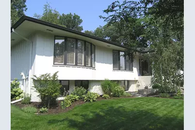 7108 Shannon Drive, Edina, MN 55439 - Photo 51