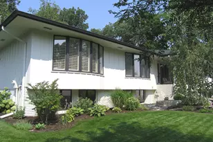 7108 Shannon Dr, Edina, MN 55439 - Photo 51