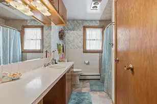 N403 N Main St, Nelson, WI 54756 - Photo 17