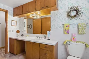 N403 N Main St, Nelson, WI 54756 - Photo 19