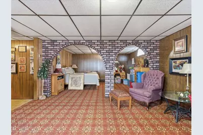 N403 N Main Street, Nelson, WI 54756 - Photo 35