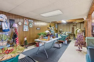 N403 N Main St, Nelson, WI 54756 - Photo 33