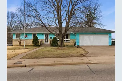 N403 N Main Street, Nelson, WI 54756 - Photo 1