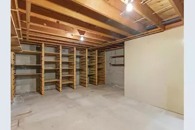 N403 N Main Street, Nelson, WI 54756 - Photo 41