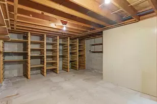 N403 N Main St, Nelson, WI 54756 - Photo 41