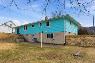 N403 N Main St, Nelson, WI 54756 - Photo 47