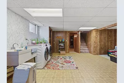 N403 N Main Street, Nelson, WI 54756 - Photo 31