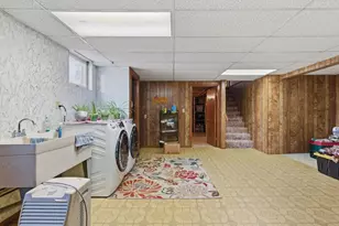 N403 N Main St, Nelson, WI 54756 - Photo 31