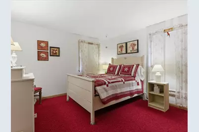 N403 N Main Street, Nelson, WI 54756 - Photo 27