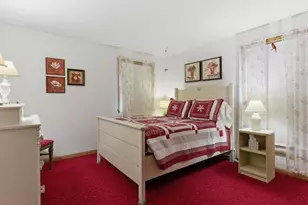 N403 N Main St, Nelson, WI 54756 - Photo 27