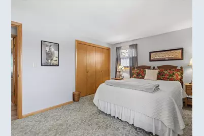 N403 N Main Street, Nelson, WI 54756 - Photo 23