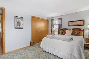 N403 N Main St, Nelson, WI 54756 - Photo 23