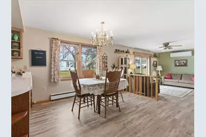 N403 N Main Street, Nelson, WI 54756 - Photo 13