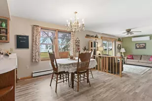 N403 N Main St, Nelson, WI 54756 - Photo 13