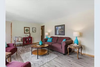 N403 N Main Street, Nelson, WI 54756 - Photo 5