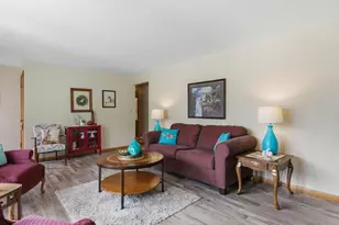 N403 N Main St, Nelson, WI 54756 - Photo 5