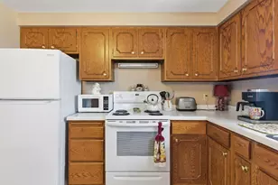 N403 N Main St, Nelson, WI 54756 - Photo 9