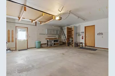 N403 N Main Street, Nelson, WI 54756 - Photo 43