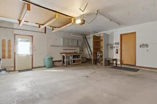 N403 N Main St, Nelson, WI 54756 - Photo 43