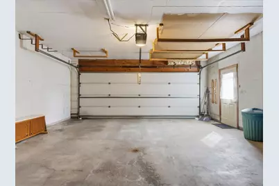 N403 N Main Street, Nelson, WI 54756 - Photo 45