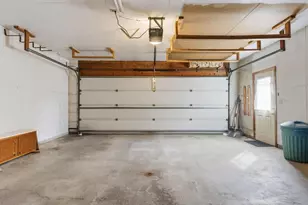 N403 N Main St, Nelson, WI 54756 - Photo 45