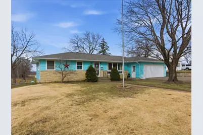 N403 N Main Street, Nelson, WI 54756 - Photo 1