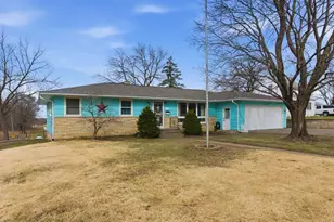 N403 N Main St, Nelson, WI 54756 - Photo 1