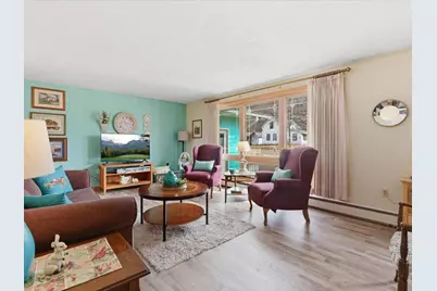 N403 N Main Street, Nelson, WI 54756 - Photo 5