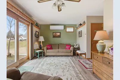 N403 N Main Street, Nelson, WI 54756 - Photo 15