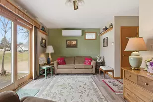 N403 N Main St, Nelson, WI 54756 - Photo 15