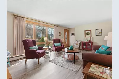 N403 N Main Street, Nelson, WI 54756 - Photo 7