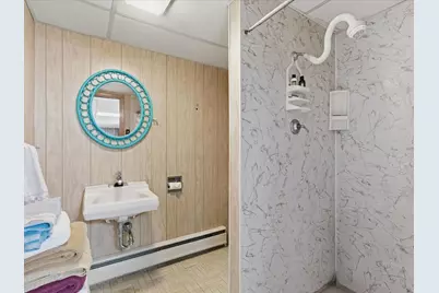 N403 N Main Street, Nelson, WI 54756 - Photo 39