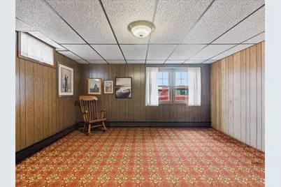 N403 N Main Street, Nelson, WI 54756 - Photo 37