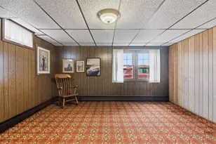 N403 N Main St, Nelson, WI 54756 - Photo 37