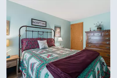 N403 N Main Street, Nelson, WI 54756 - Photo 25