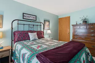 N403 N Main St, Nelson, WI 54756 - Photo 25