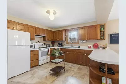 N403 N Main Street, Nelson, WI 54756 - Photo 9