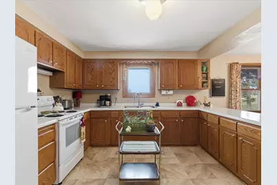 N403 N Main Street, Nelson, WI 54756 - Photo 7
