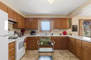 N403 N Main St, Nelson, WI 54756 - Photo 7